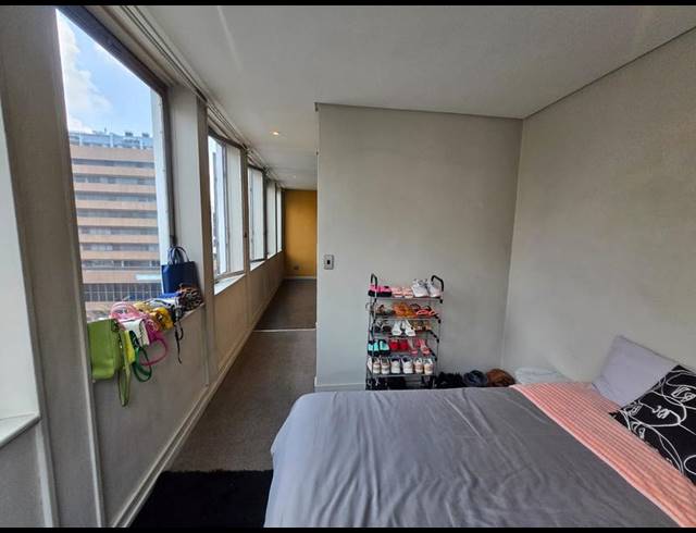0 BEDROOM PROPERTY TO RENT IN MARSHALLTOWN